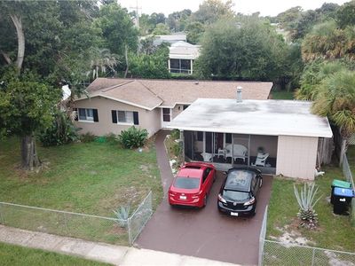2216 Ashland Blvd, Orlando, FL, 32808