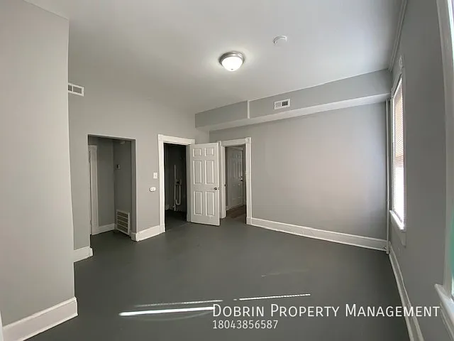 1823 N 29th St — Photo 14