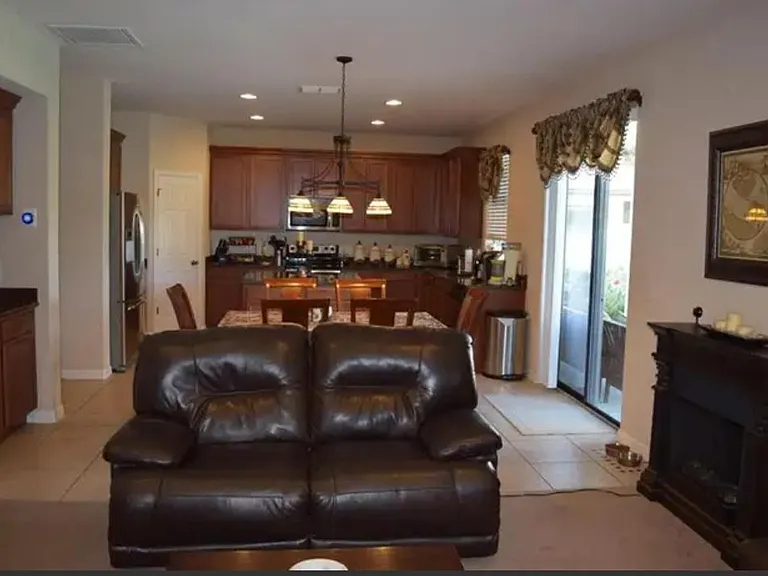 113 Campanello Ct — Photo 21