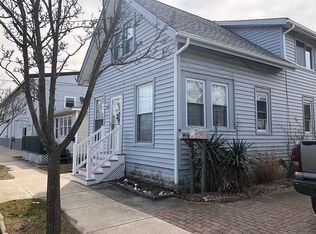 304 W Roberts Ave, Wildwood, NJ 08260