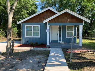 4410 Noble St, Houston, TX 77020