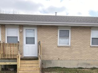 2022 Brandt Pike, Dayton, OH