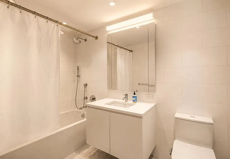 685 1st Ave #7C — Photo 14