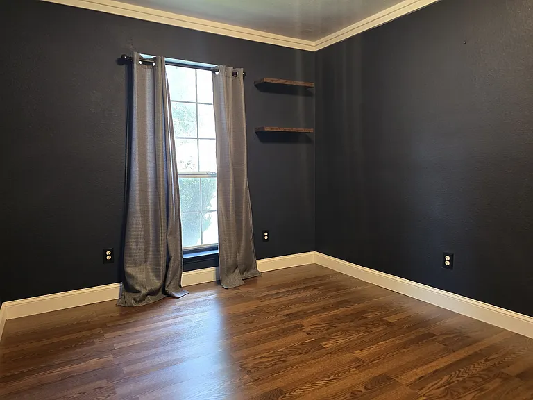 3713 Periwinkle Dr — Photo 15