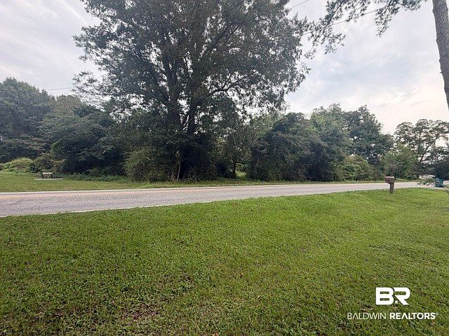 1st image of 0 Ridge Rd