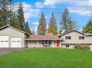 10519 Alan A Dale Pl, Edmonds, WA 98026