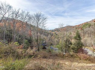 LOT 41 Smoky Ridge Way, Sevierville, TN 37862