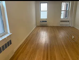 Rented by Prince Real Estate Associates LLC