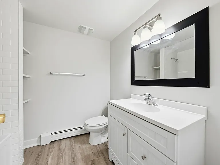 37 Sheppard St #106 — Photo 18
