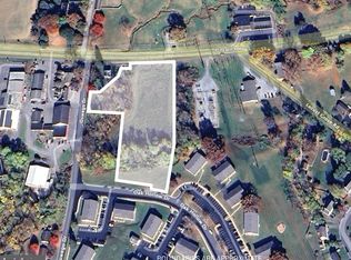 1780 Columbia Ave, Columbia, PA 17512