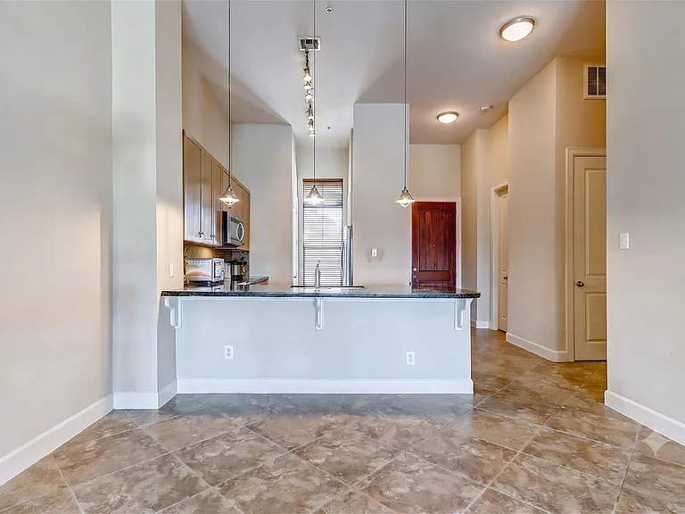 17040 W FM 1097 Rd #4303 — Photo 10