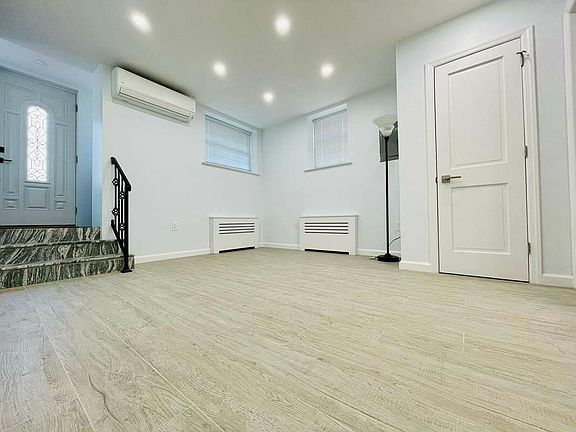 2nd image of 19-04 23rd Ave