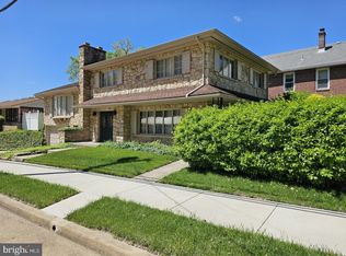 1016 Frederick St, Cumberland, MD