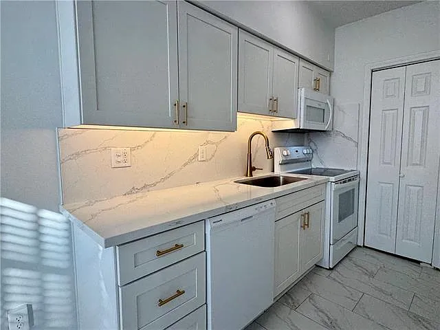614 Metairie Rd #12 — Photo 8