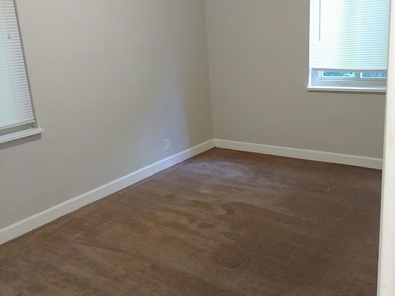 2nd image of 2366 S Patterson Blvd APT 14