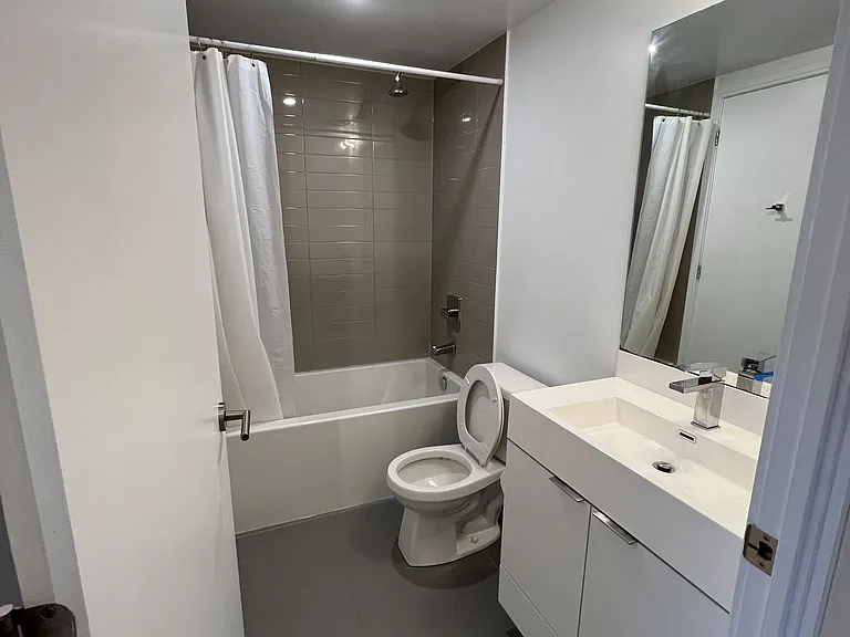 20 Thomas Riley Rd #608 — Photo 11