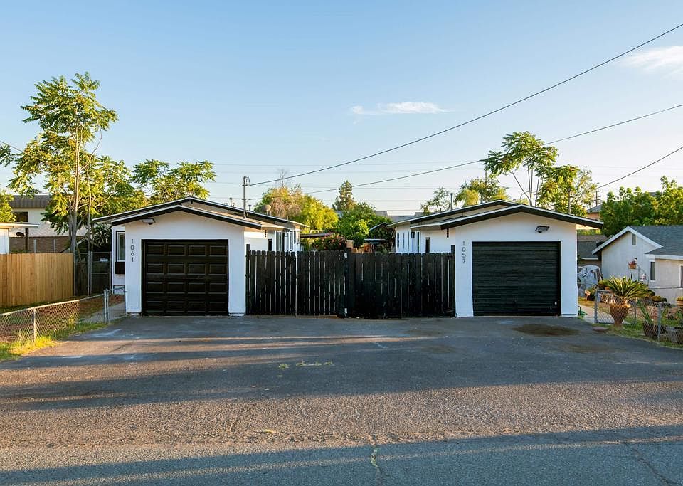 1057-61-sumner-ave-el-cajon-ca-92021-mls-ptp2305035-zillow