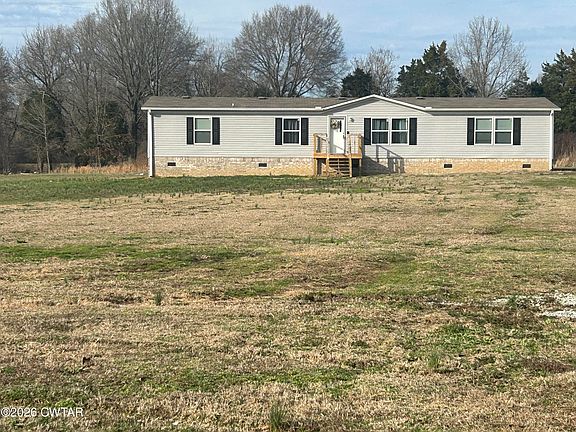 2nd image of 141 Persimmon Grove Rd