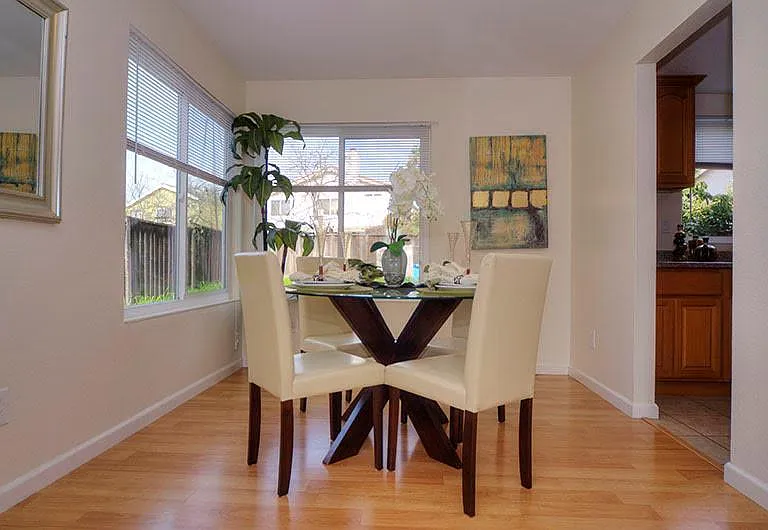 1229 Briarcreek Ct — Photo 6