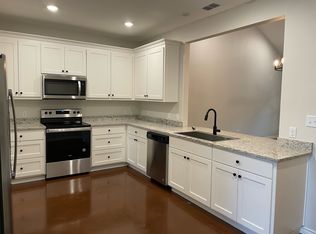 12750 County Road 1254 #4, Flint, TX 75762