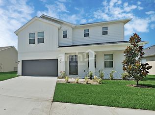 310 Pine Terrace Dr, Ruskin, FL 33570