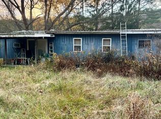 136 W Chenango Rd, Castle Creek, NY 13744