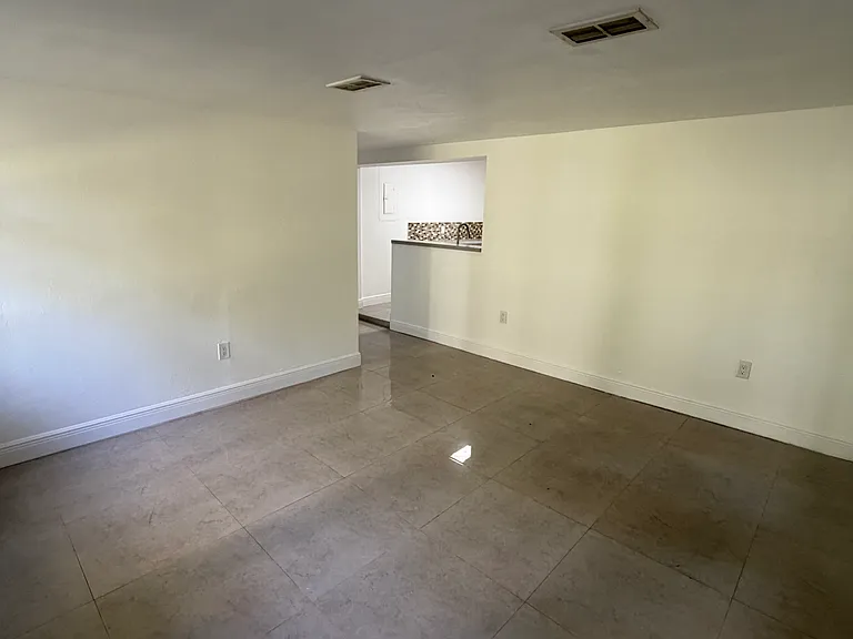 4512 Dominion Dr — Photo 17