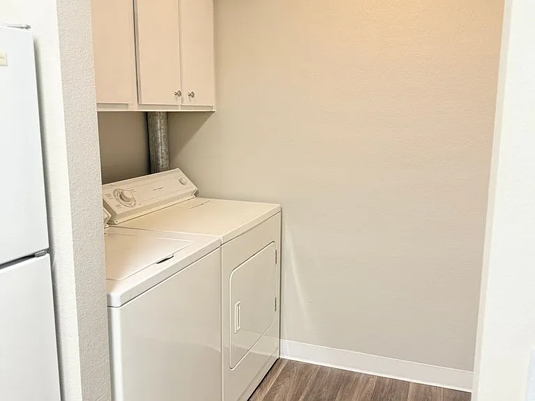 16920 SE Powell Blvd #24 — Photo 10