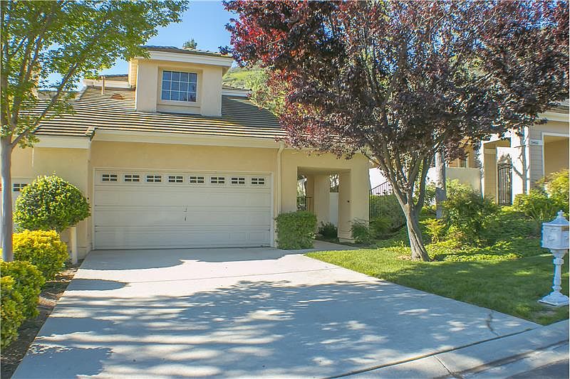 1st image of 5472 Westview Ct