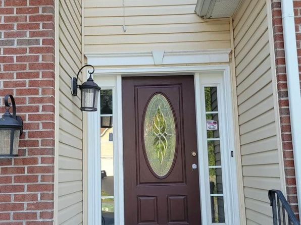 2352 Wildflower Way #2352