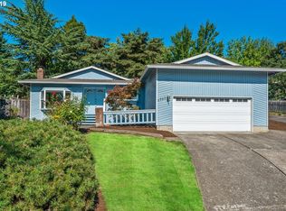 6960 SW 184th Ave, Aloha, OR 97007