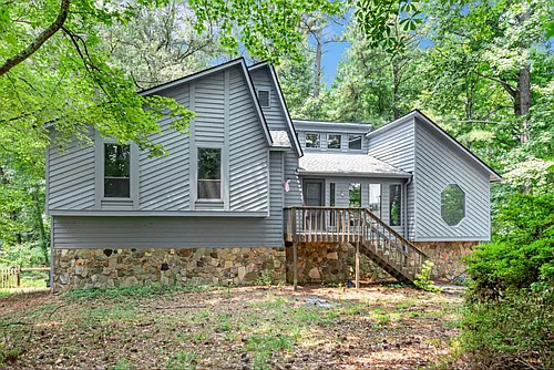 5281 W Jones Bridge Rd Photo 1