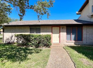 5058 Wingfoot Ln #A, Corpus Christi, TX 78413