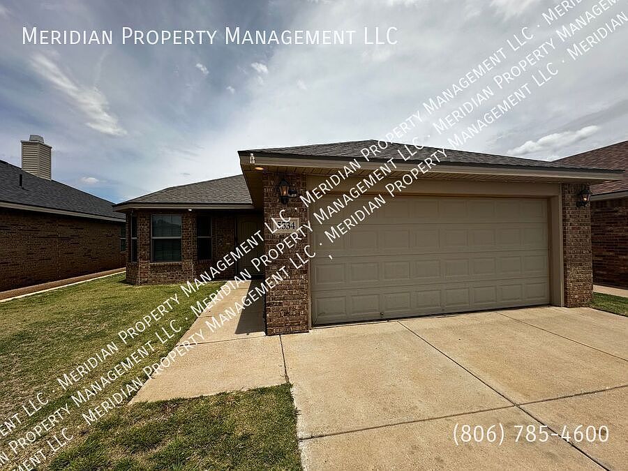 1st image of 5534 111th St
