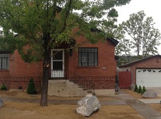 217 Reno Ave #HOME, Reno, NV 89509