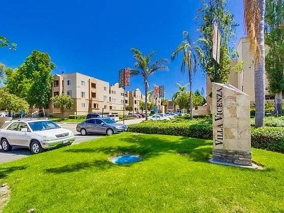 8889 Caminito Plaza Centro #7236 — Photo 19