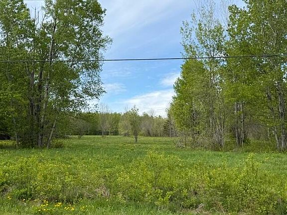 4th image of Lot 8 Clark Road