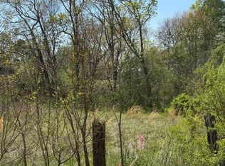 9999 Crossover St, Corbin, KY 40701