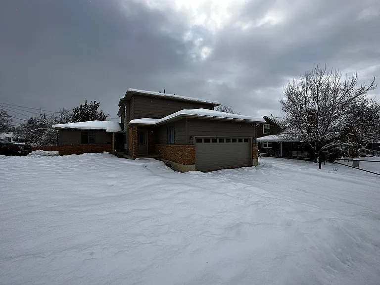 495 N 600 E #1 — Photo 1