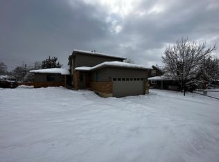 495 N 600 E #1, Logan, UT 84321