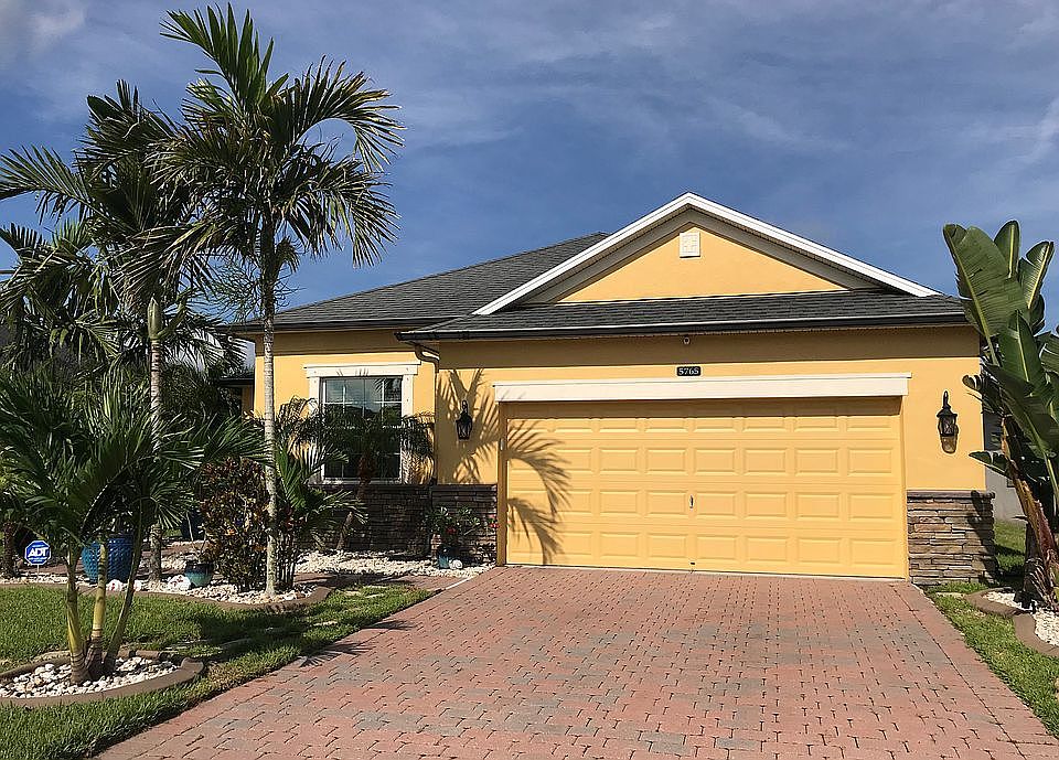 Beautiful Home in Viera