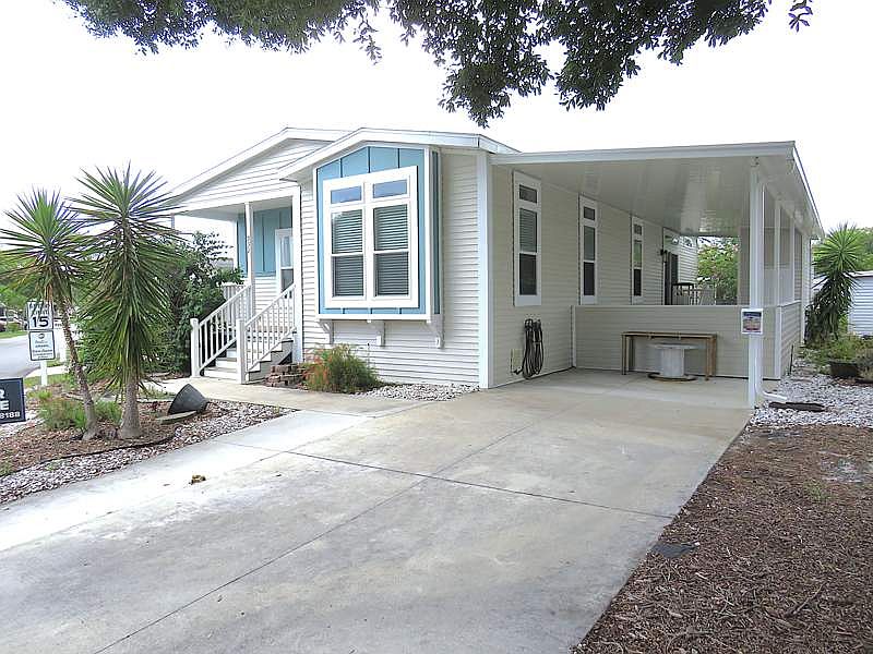 1st image of 932 Sabal Palm Dr #324