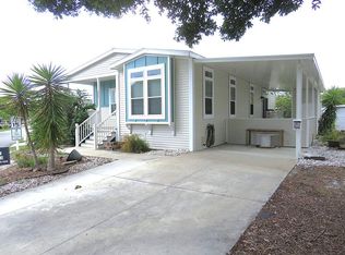 932 Sabal Palm Dr #324, Casselberry, FL 32707