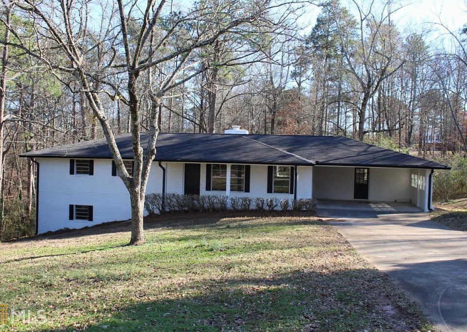 1st image of 4487 Stacey Dr
