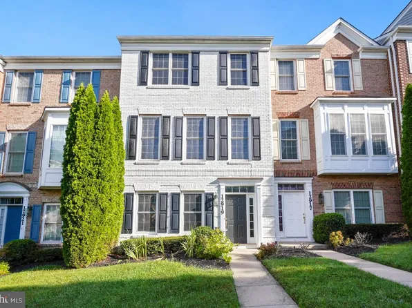 12919 Ethel Rose Way, Boyds, MD 20841