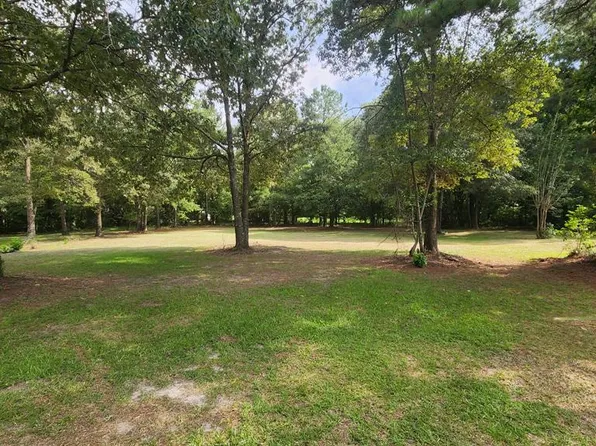 304 Lake Arbu Dr, Manning, SC 29102
