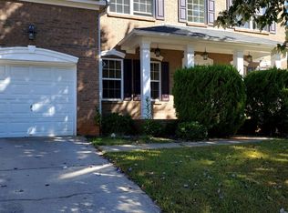 559 Creek Valley Ct, Stockbridge, GA 30281