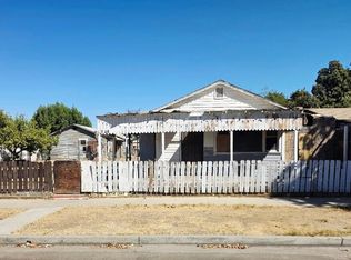 1348 J St, Reedley, CA 93654