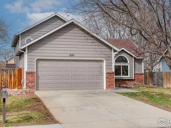 2nd image of 1624 Foster Dr