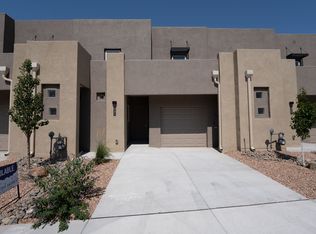 331 San Clemente Ave NW, Albuquerque, NM 87107